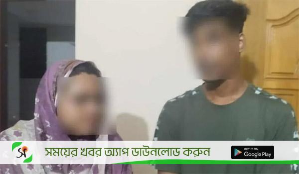 Rus togridan-togri bolalar katta dicks bilan